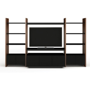 Semblance Home Theater