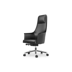 bolo_chair_3531_BDI-modern-leather-executive-chair-black-1.webp