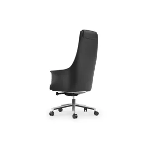 bolo_chair_3531_BDI-modern-leather-executive-chair-black-5.webp