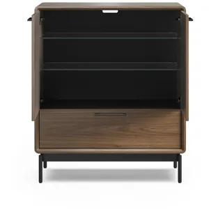LINQ Media+Storage&trade; 7585