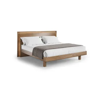kava-bed-king-9619-BDI-walnut-modern-platform-bed-1-on.webp