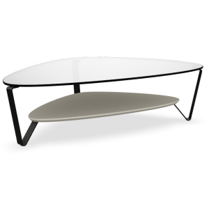 Dino 1363 Large Coffee Table