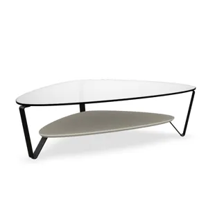 Dino 1363 Large Coffee Table