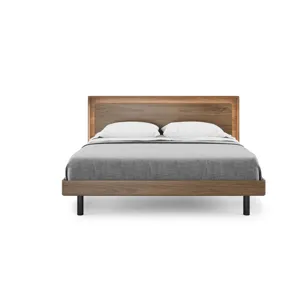 up-linq-bed-king-9119-BDI-walnut-modern-platform-bed-2-on-3200.webp
