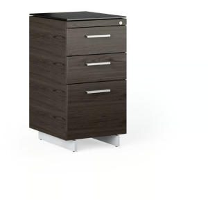 Sequel 20 6114 File Cabinet