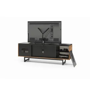 corridor-8179-BDI-modern-tv-cabinet-walnut-7.webp