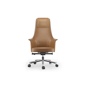 bolo_chair_3531_BDI-modern-leather-executive-chair-saddle-2.webp