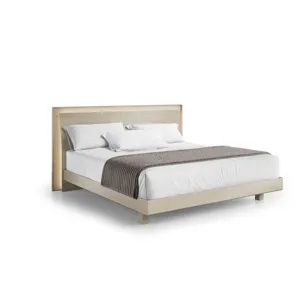 kava-bed-king-9619-BDI-washed-oak-platform-low-bed-1-off.webp