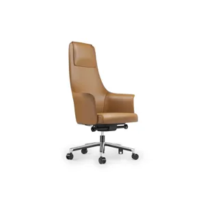 bolo_chair_3531_BDI-modern-leather-executive-chair-saddle-3.webp