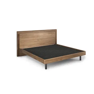 up-linq-bed-king-9119-BDI-walnut-modern-platform-bed-high-0-3200.webp