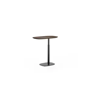 serif-wood-lift-laptop-table-1046-BDI-tok-2.webp