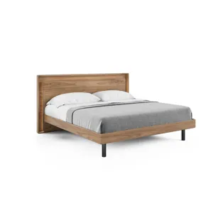 Linq Bedroom 9119 King Bed
