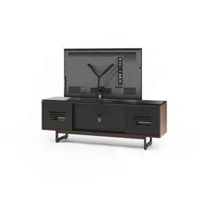 corridor-8179-BDI-modern-tv-cabinet-chocolate-walnut-6.webp
