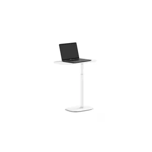 serif-lift-laptop-table-1045-BDI-white-2-3200.webp
