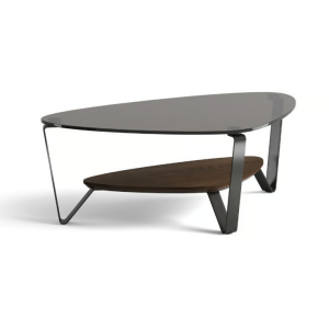 Dino 1364 Small Coffee Table