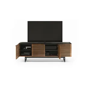 corridor-8179-BDI-modern-tv-cabinet-walnut-4.webp