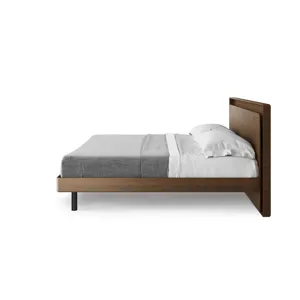 up-linq-bed-king-9119-BDI-moc-modern-platform-bed-3-off.jpg-3200.webp