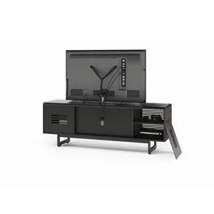 corridor-8179-BDI-modern-tv-cabinet-charcoal-7.webp