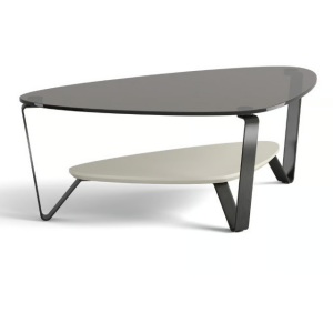 Dino 1364 Small Coffee Table