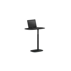 serif-lift-laptop-table-1045-BDI-black-2-3200.webp