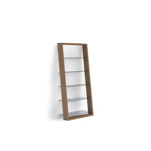 Eileen-5166-BDI-Modern-Leaning-Shelf-WL.webp