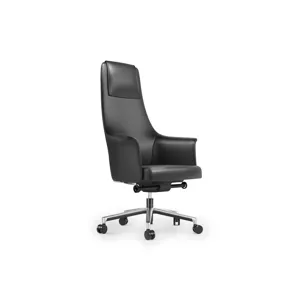 bolo_chair_3531_BDI-modern-leather-executive-chair-black-3.webp