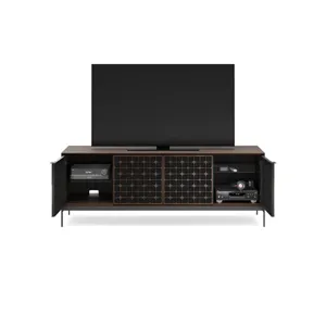elements-constellation-BDI-media-and-storage-cabinet-8709-console-base-TOK-5.webp