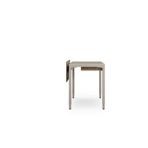 luma-office-lift-compact-desk-6761-BDI-keyboard-storage-drawer-6769-large-adjustable-back-panel-6767