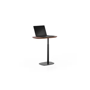 serif-wood-lift-laptop-table-1046-BDI-cwl-3.webp