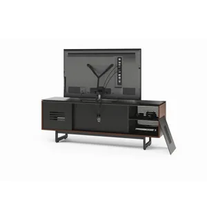 corridor-8179-BDI-modern-tv-cabinet-chocolate-walnut-7.webp