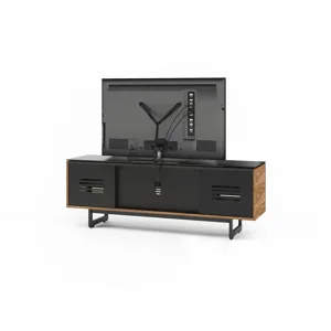 corridor-8179-BDI-modern-tv-cabinet-walnut-6.webp