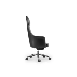 bolo_chair_3531_BDI-modern-leather-executive-chair-black-4.webp