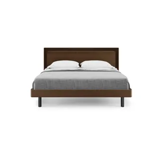up-linq-bed-king-9119-BDI-moc-modern-platform-bed-2-off-3200.webp