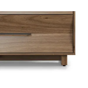 kava-9686-modern-wood-bedroom-6-drawer-dresser-bdi-furniture-walnut-isolated-detail.webp