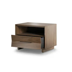 kava-9682-modern-wood-bedroom-28-side-table-bdi-furniture-walnut-isolated-3.webp
