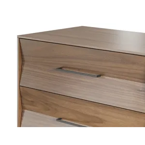 kava-9685-modern-wood-bedroom-5-drawer-chest-bdi-furniture-walnut-isolated-detail.webp