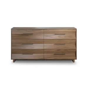 kava-9686-modern-wood-bedroom-6-drawer-dresser-bdi-furniture-walnut-isolated-1.webp