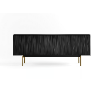 Tanami 7109 Storage Credenza