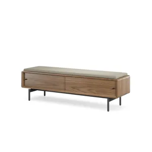 LINQ-bench-BDI-9101-fabric-upholstered-stoage-bench-PC-WL-1.webp