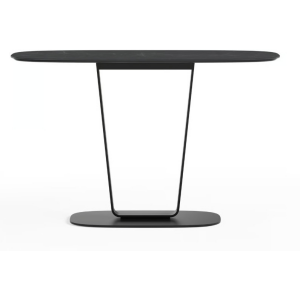 Cloud 9 1183 Console Table