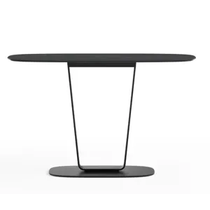 Console & Sofa Tables