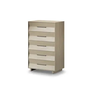 kava-9685-modern-wood-bedroom-5-drawer-chest-bdi-furniture-washed-oak-isolated-2.webp