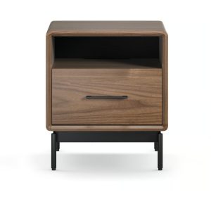 Linq Bedroom 9181 Nighstand 