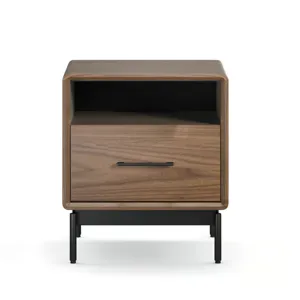 Linq Bedroom 9181 Nighstand 