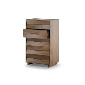 kava-9685-modern-wood-bedroom-5-drawer-chest-bdi-furniture-walnut-isolated-3.webp