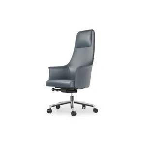 bolo_chair_3531_BDI-modern-leather-executive-chair-ocean-1.webp