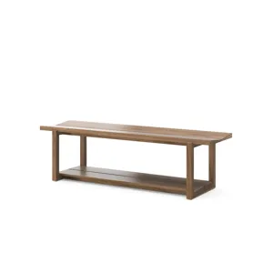 kava-9600-modern-wood-bench-BDI-walnut-isolated-2.webp