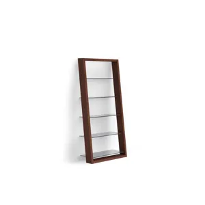 Eileen-5166-BDI-Modern-Leaning-Shelf-CWL.webp