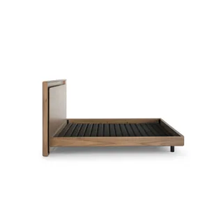 up-linq-bed-king-9119-BDI-walnut-modern-platform-low-bed-0with_slats_frame_low-3200.webp