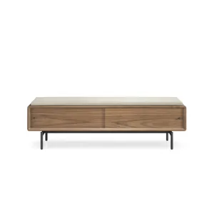 LINQ-bench-BDI-9101-fabric-upholstered-stoage-bench-AL-WL-2.webp
